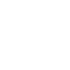 تسریع سیستم بازرگانی